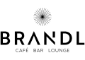 BRANDL-LOGO_edited