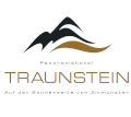 LOGO HOTEL TRAUNSTEIN FINAL_edited
