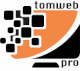 Logo_Artem_edited