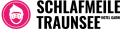 sclafmeile_edited