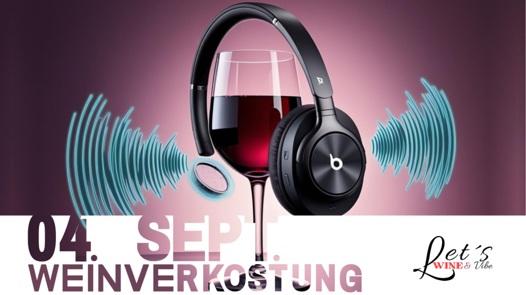 jooria-wine-wine-and-vibes-weinverkostung